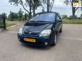 Renault Scenic 2.0-16V Privilège PANORAMA AIRCO INRUILKOOPJE Vert - thumbnail 1