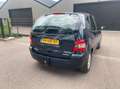 Renault Scenic 2.0-16V Privilège PANORAMA AIRCO INRUILKOOPJE Vert - thumbnail 3