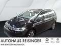 Volkswagen Touran 1.5 TSI Goal (NAVI+R-Kamera+ACC+APP) Klima Navi Schwarz - thumbnail 1