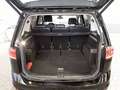 Volkswagen Touran 1.5 TSI Goal (NAVI+R-Kamera+ACC+APP) Klima Navi Schwarz - thumbnail 5