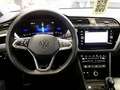 Volkswagen Touran 1.5 TSI Goal (NAVI+R-Kamera+ACC+APP) Klima Navi Schwarz - thumbnail 4