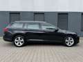 Volkswagen Passat Variant Passat 2.0TDI Variant Business *ACC*LED*AHK*NAVI Noir - thumbnail 5