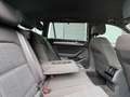 Volkswagen Passat Variant Passat 2.0TDI Variant Business *ACC*LED*AHK*NAVI Noir - thumbnail 20