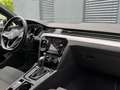 Volkswagen Passat Variant Passat 2.0TDI Variant Business *ACC*LED*AHK*NAVI Noir - thumbnail 16