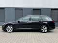 Volkswagen Passat Variant Passat 2.0TDI Variant Business *ACC*LED*AHK*NAVI Noir - thumbnail 4