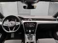 Volkswagen Passat Variant Passat 2.0TDI Variant Business *ACC*LED*AHK*NAVI Noir - thumbnail 11