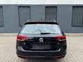 Volkswagen Passat Variant Passat 2.0TDI Variant Business *ACC*LED*AHK*NAVI Noir - thumbnail 7