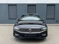 Volkswagen Passat Variant Passat 2.0TDI Variant Business *ACC*LED*AHK*NAVI Noir - thumbnail 2