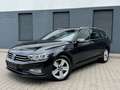 Volkswagen Passat Variant Passat 2.0TDI Variant Business *ACC*LED*AHK*NAVI Noir - thumbnail 3