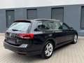 Volkswagen Passat Variant Passat 2.0TDI Variant Business *ACC*LED*AHK*NAVI Noir - thumbnail 6