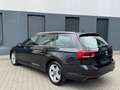 Volkswagen Passat Variant Passat 2.0TDI Variant Business *ACC*LED*AHK*NAVI Noir - thumbnail 8