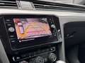 Volkswagen Passat Variant Passat 2.0TDI Variant Business *ACC*LED*AHK*NAVI Noir - thumbnail 15