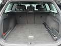 Volkswagen Passat Variant Passat 2.0TDI Variant Business *ACC*LED*AHK*NAVI Noir - thumbnail 9
