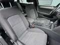 Volkswagen Passat Variant Passat 2.0TDI Variant Business *ACC*LED*AHK*NAVI Noir - thumbnail 18