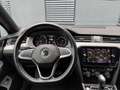 Volkswagen Passat Variant Passat 2.0TDI Variant Business *ACC*LED*AHK*NAVI Noir - thumbnail 12