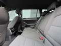 Volkswagen Passat Variant Passat 2.0TDI Variant Business *ACC*LED*AHK*NAVI Noir - thumbnail 19