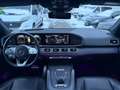 Mercedes-Benz GLE 400 d 4Matic Coupe/AMG-Line/Burm./AHK/Pano/ Blanc - thumbnail 6