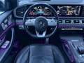Mercedes-Benz GLE 400 d 4Matic Coupe/AMG-Line/Burm./AHK/Pano/ Blanc - thumbnail 14