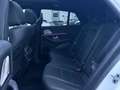 Mercedes-Benz GLE 400 d 4Matic Coupe/AMG-Line/Burm./AHK/Pano/ Blanc - thumbnail 8