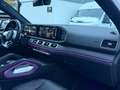 Mercedes-Benz GLE 400 d 4Matic Coupe/AMG-Line/Burm./AHK/Pano/ Blanc - thumbnail 4