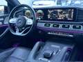 Mercedes-Benz GLE 400 d 4Matic Coupe/AMG-Line/Burm./AHK/Pano/ Blanc - thumbnail 12