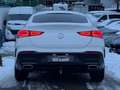 Mercedes-Benz GLE 400 d 4Matic Coupe/AMG-Line/Burm./AHK/Pano/ Blanc - thumbnail 15