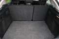 Citroen C4 Lim. Selection Navi Klima PDC Tüv neu Euro 6 Weiß - thumbnail 14