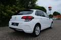 Citroen C4 Lim. Selection Navi Klima PDC Tüv neu Euro 6 Weiß - thumbnail 3