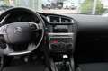 Citroen C4 Lim. Selection Navi Klima PDC Tüv neu Euro 6 Weiß - thumbnail 12