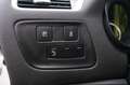 Citroen C4 Lim. Selection Navi Klima PDC Tüv neu Euro 6 Weiß - thumbnail 13