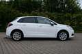Citroen C4 Lim. Selection Navi Klima PDC Tüv neu Euro 6 Weiß - thumbnail 7