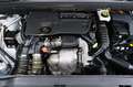 Citroen C4 Lim. Selection Navi Klima PDC Tüv neu Euro 6 Weiß - thumbnail 15