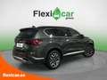 Hyundai SANTA FE 1.6 TGDi PHEV Maxx Auto 4x4 - thumbnail 8