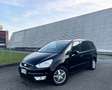 Ford Galaxy 2.0 7posti tdci Ghia - thumbnail 1
