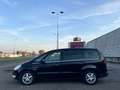 Ford Galaxy 2.0 7posti tdci Ghia - thumbnail 4