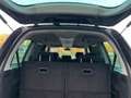 Ford Galaxy 2.0 7posti tdci Ghia - thumbnail 7
