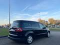Ford Galaxy 2.0 7posti tdci Ghia - thumbnail 5