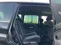 Ford Galaxy 2.0 7posti tdci Ghia - thumbnail 6