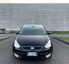 Ford Galaxy 2.0 7posti tdci Ghia - thumbnail 3