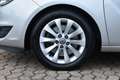Opel Meriva B Innovation Aut. * Navi * AHK * Zilver - thumbnail 8