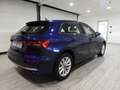 Audi A3 NUOVA SPORTBACK 30 TFSI 115CV S-TRONIC MY’ 25 Bianco - thumbnail 6