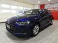 Audi A3 NUOVA SPORTBACK 30 TFSI 115CV S-TRONIC MY’ 25 Bianco - thumbnail 3