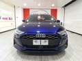 Audi A3 NUOVA SPORTBACK 30 TFSI 115CV S-TRONIC MY’ 25 Bianco - thumbnail 2