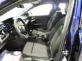 Audi A3 NUOVA SPORTBACK 30 TFSI 115CV S-TRONIC MY’ 25 Bianco - thumbnail 8