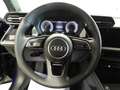 Audi A3 NUOVA SPORTBACK 30 TFSI 115CV S-TRONIC MY’ 25 Bianco - thumbnail 9