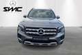 Mercedes-Benz GLB 180 GLB d Business Solution Grijs - thumbnail 4