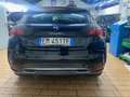 DS Automobiles DS 4 1.6 e-HDi 110 airdream CMP6 Sport Chic Negro - thumbnail 4