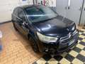 DS Automobiles DS 4 1.6 e-HDi 110 airdream CMP6 Sport Chic Negro - thumbnail 1
