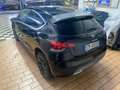 DS Automobiles DS 4 1.6 e-HDi 110 airdream CMP6 Sport Chic Negro - thumbnail 5
