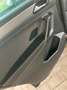 SEAT Tarraco Tarraco 2.0 TDI 4Drive DSG SCR FR 7 Sitze Grau - thumbnail 9